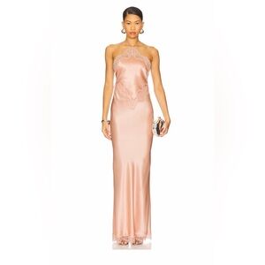 Retrofete Everly dress